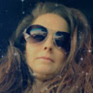 Meet your Posher, Michele